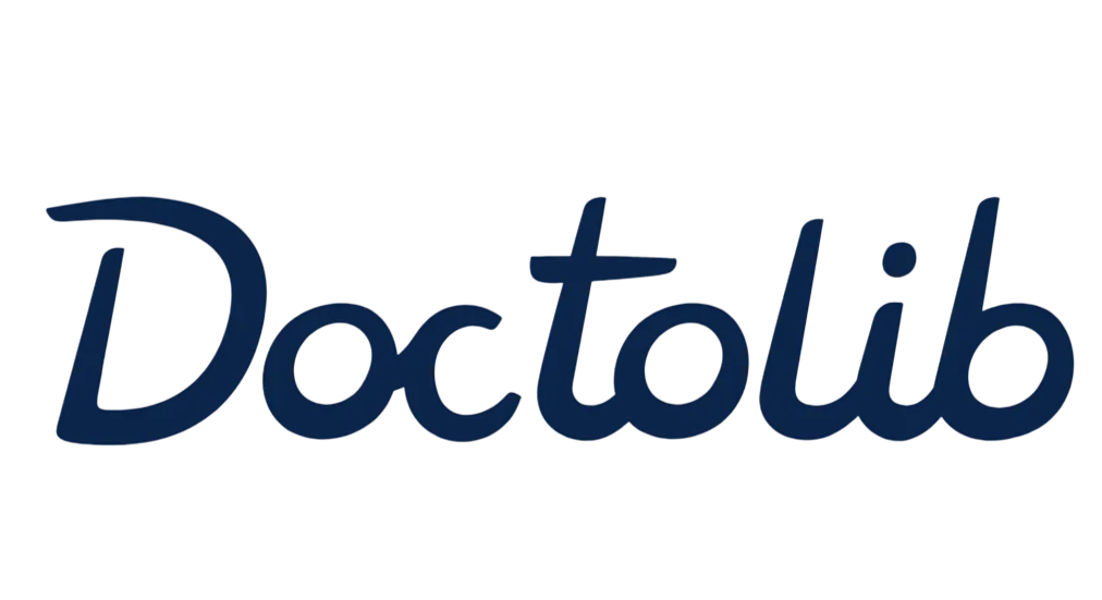 Praxis Olena Behrens - Augenheilkunde - Doctolib