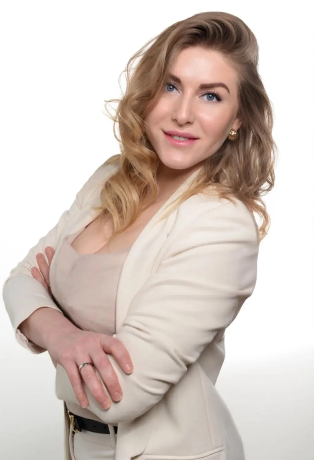 Praxis Olena Behrens – Augenheilkunde – Olena Behrens